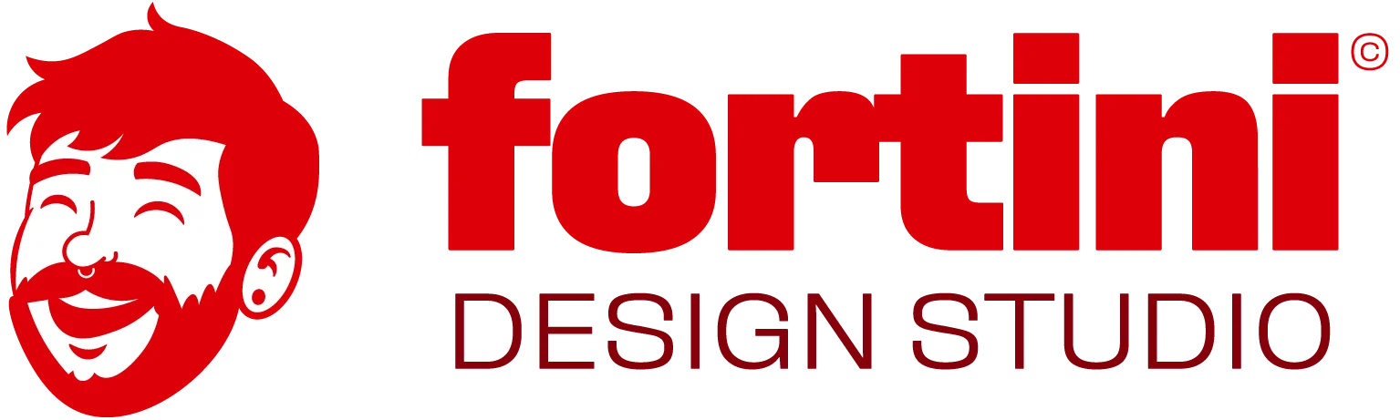 Fortini Design Studio
